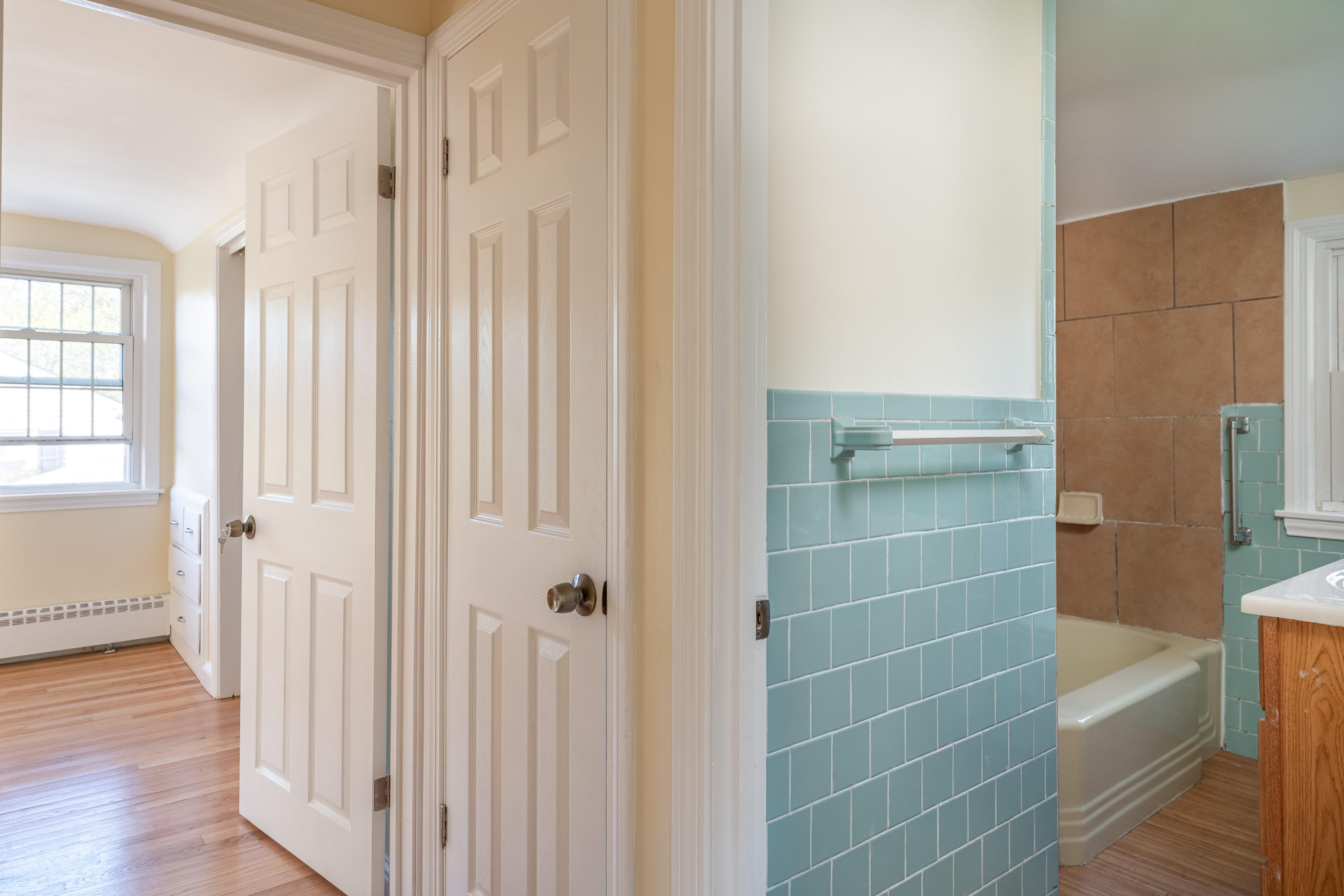 30 Mayer Road Portland, ME 04102 - Photo 16 of 22 16_30 Mayer Rd_PGM_Print