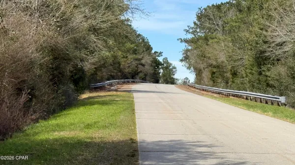 $1,190,000 | 3790 Kynesville Road, Marianna, FL 32448