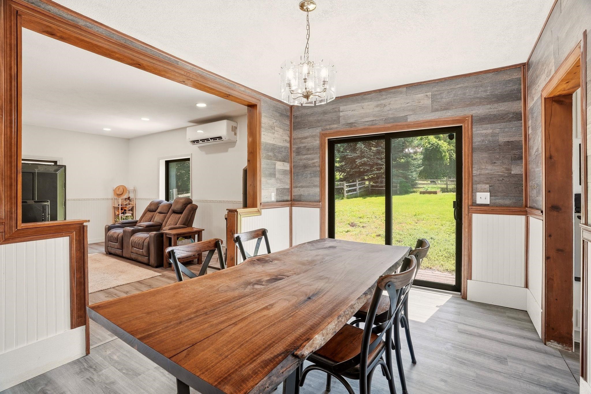 2244 Schmidlekofer Road Chewelah, WA 99109 - Photo 11 of 50