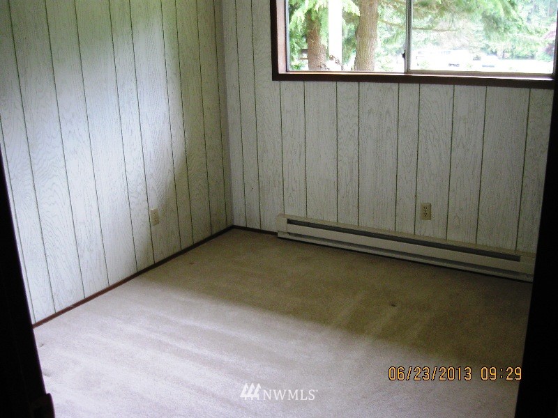 101 Hughes Road Port Angeles, WA 98362 - Photo 11 of 16 Gallery Image 11