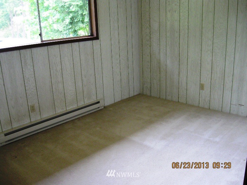 101 Hughes Road Port Angeles, WA 98362 - Photo 12 of 16 Gallery Image 12