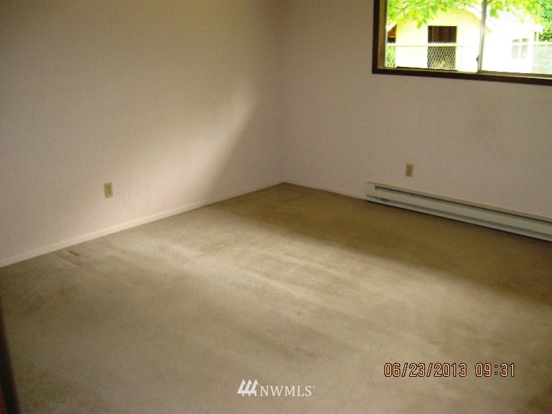101 Hughes Road Port Angeles, WA 98362 - Photo 13 of 16 Gallery Image 13