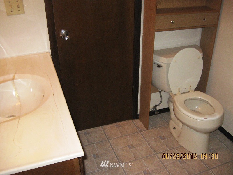 101 Hughes Road Port Angeles, WA 98362 - Photo 14 of 16 Gallery Image 14