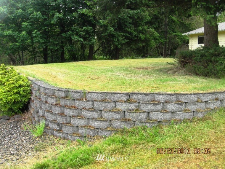 101 Hughes Road Port Angeles, WA 98362 - Photo 16 of 16 Gallery Image 16