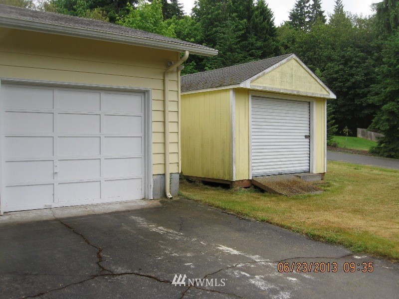 101 Hughes Road Port Angeles, WA 98362 - Photo 3 of 16 Gallery Image 3