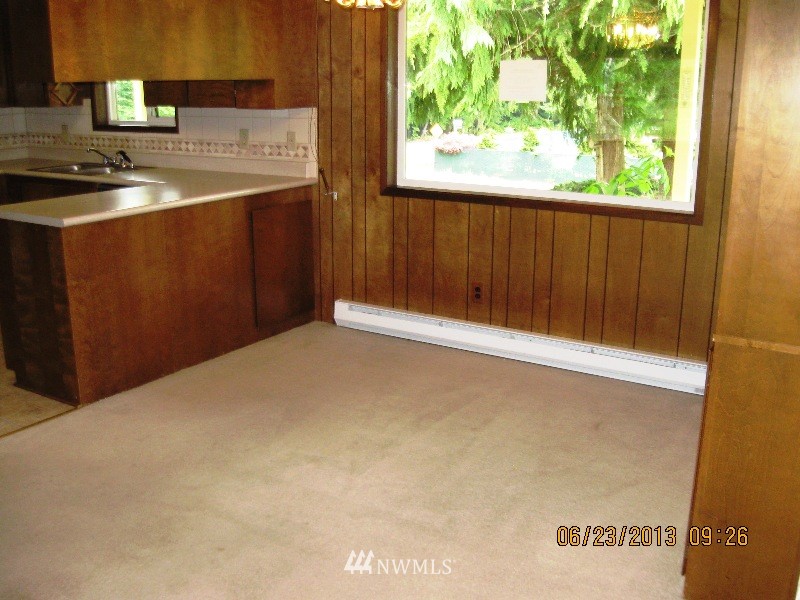 101 Hughes Road Port Angeles, WA 98362 - Photo 6 of 16 Gallery Image 6