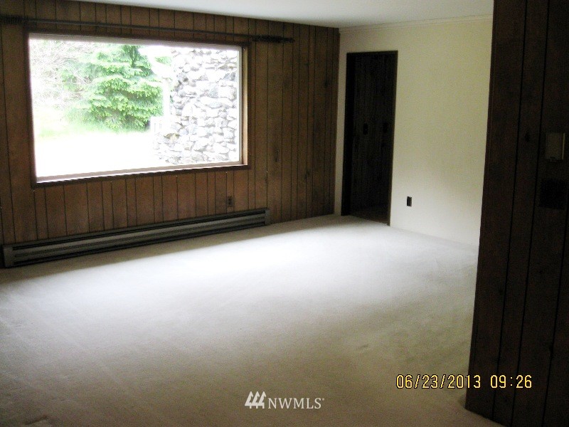 101 Hughes Road Port Angeles, WA 98362 - Photo 7 of 16 Gallery Image 7