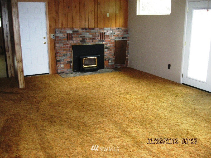 101 Hughes Road Port Angeles, WA 98362 - Photo 8 of 16 Gallery Image 8