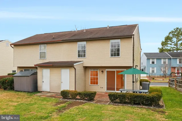$355,000 | 6255 Blue Dart Place, Columbia, MD 21045