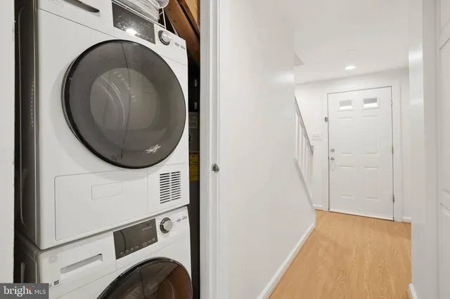 $355,000 | 6255 Blue Dart Place, Columbia, MD 21045