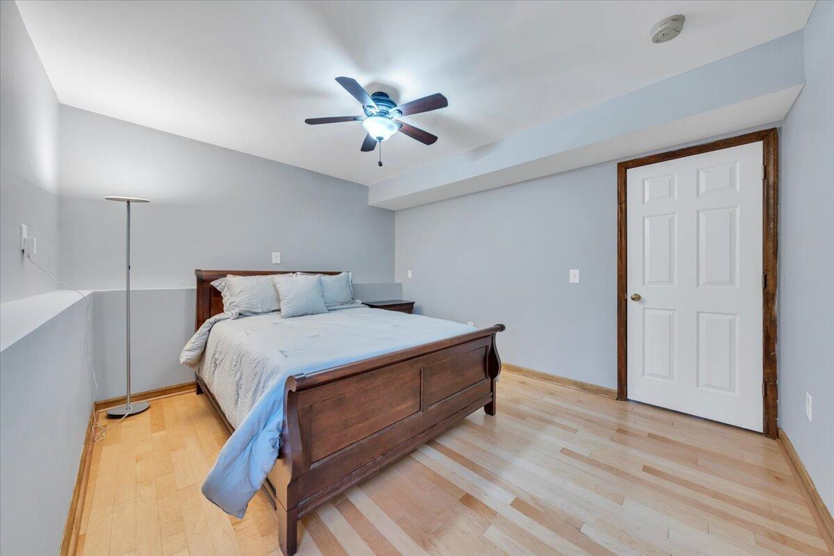 720 Adney Gap Road Callaway, VA 24067 - Photo 32 of 57 26-MIB00264
