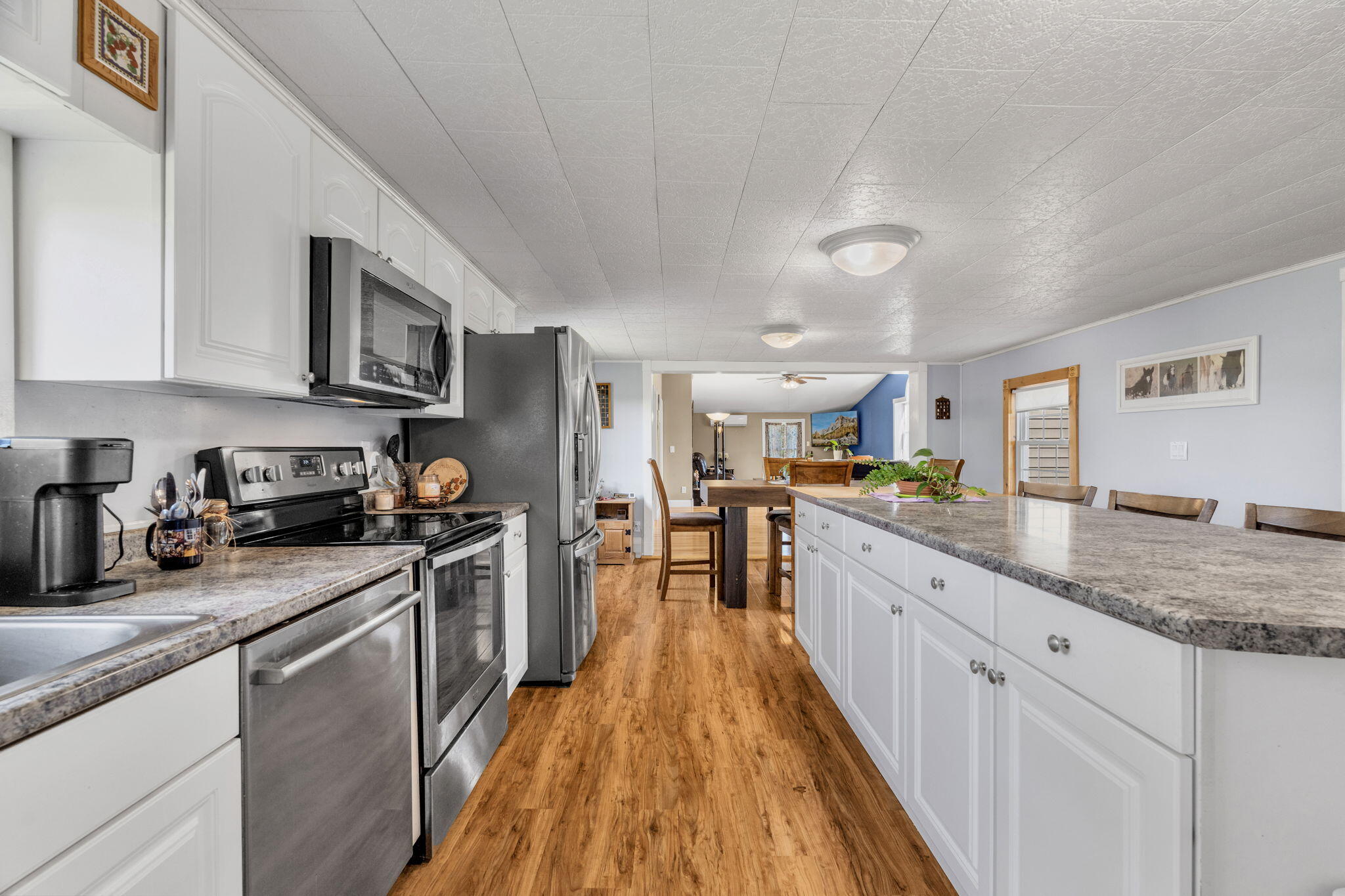 356 Range Road Dover-Foxcroft, ME 04426 - Photo 19 of 108 9-web-or-mls-356-range-rd
