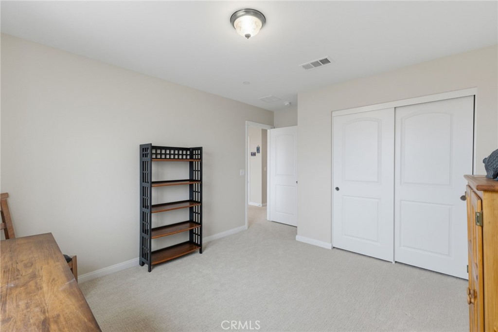 29603 Crape Myrtle Street Menifee, CA 92584 - Photo 39 of 75
