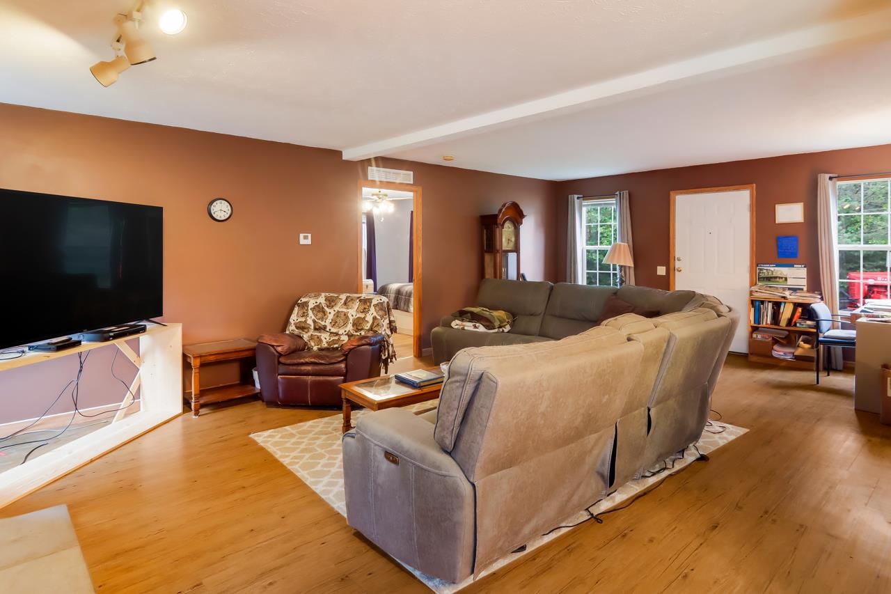 10025 Dell Road Kingsley, MI 49649 - Photo 2 of 44