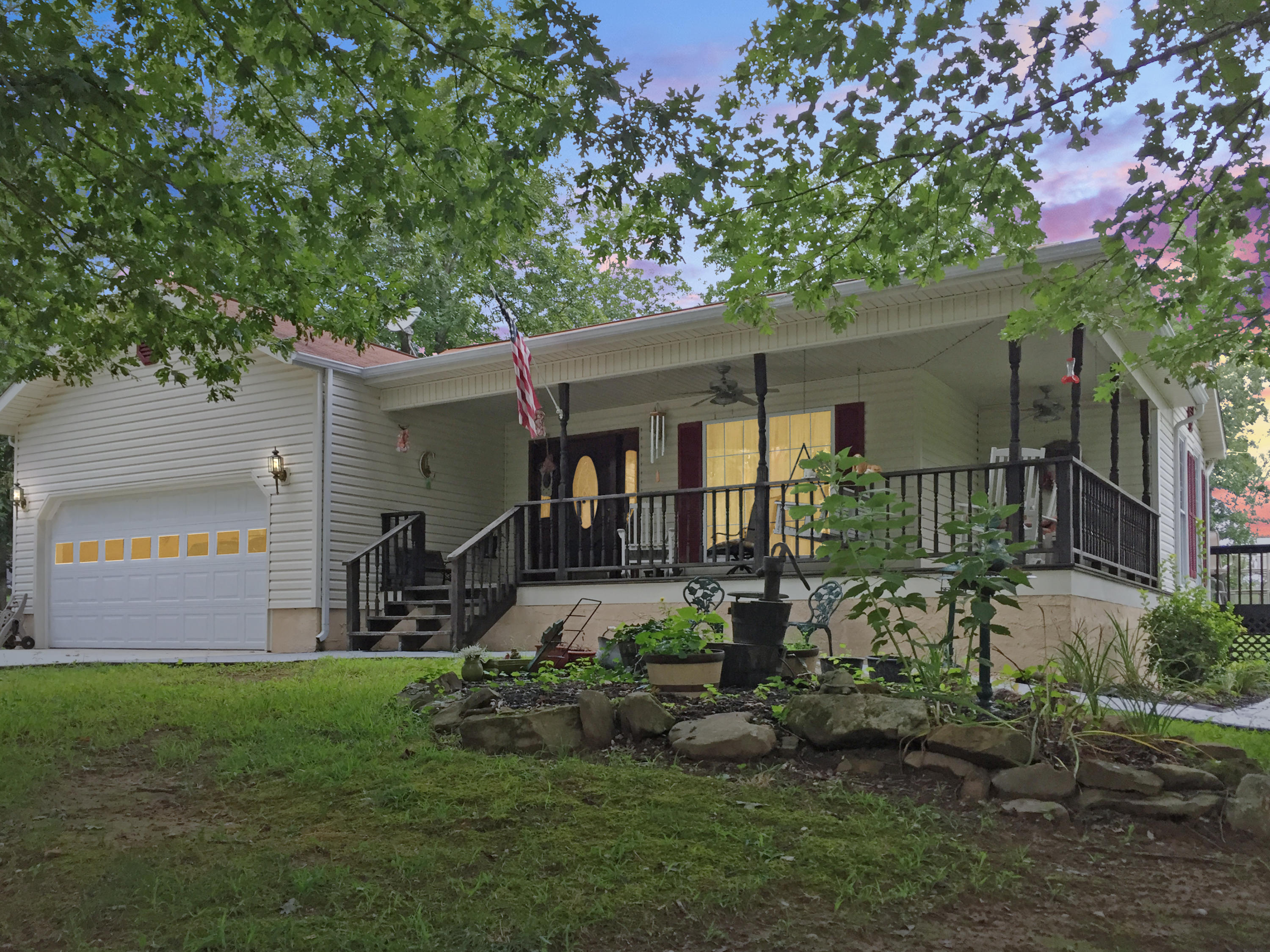 340 Olinger Road Dayton, TN 37321 - Photo 1 of 27 0c4xjzdvmt7zmqwtz5mkn1g078kw8g43pwtsdw6u