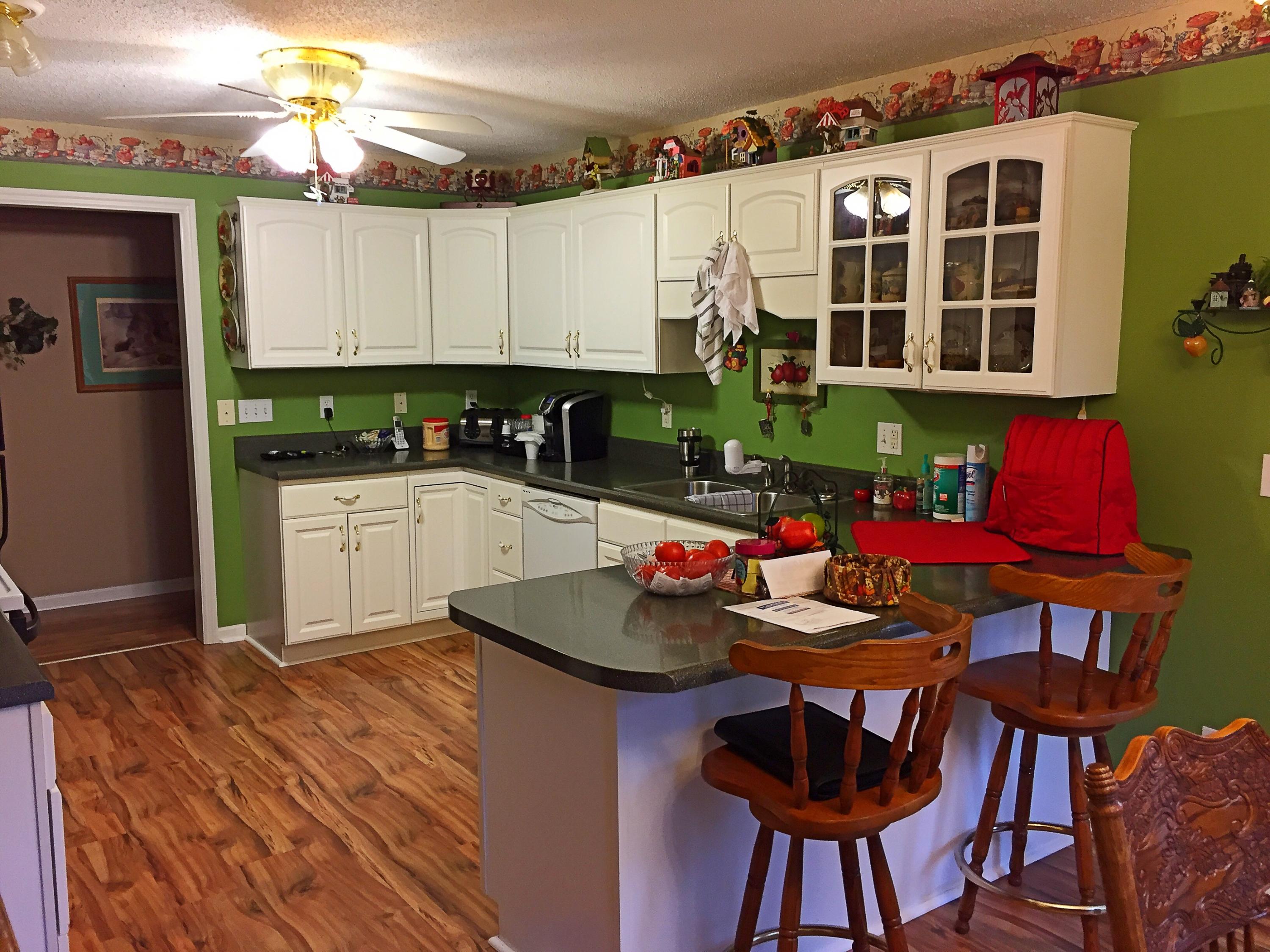340 Olinger Road Dayton, TN 37321 - Photo 12 of 27 IMG_2658