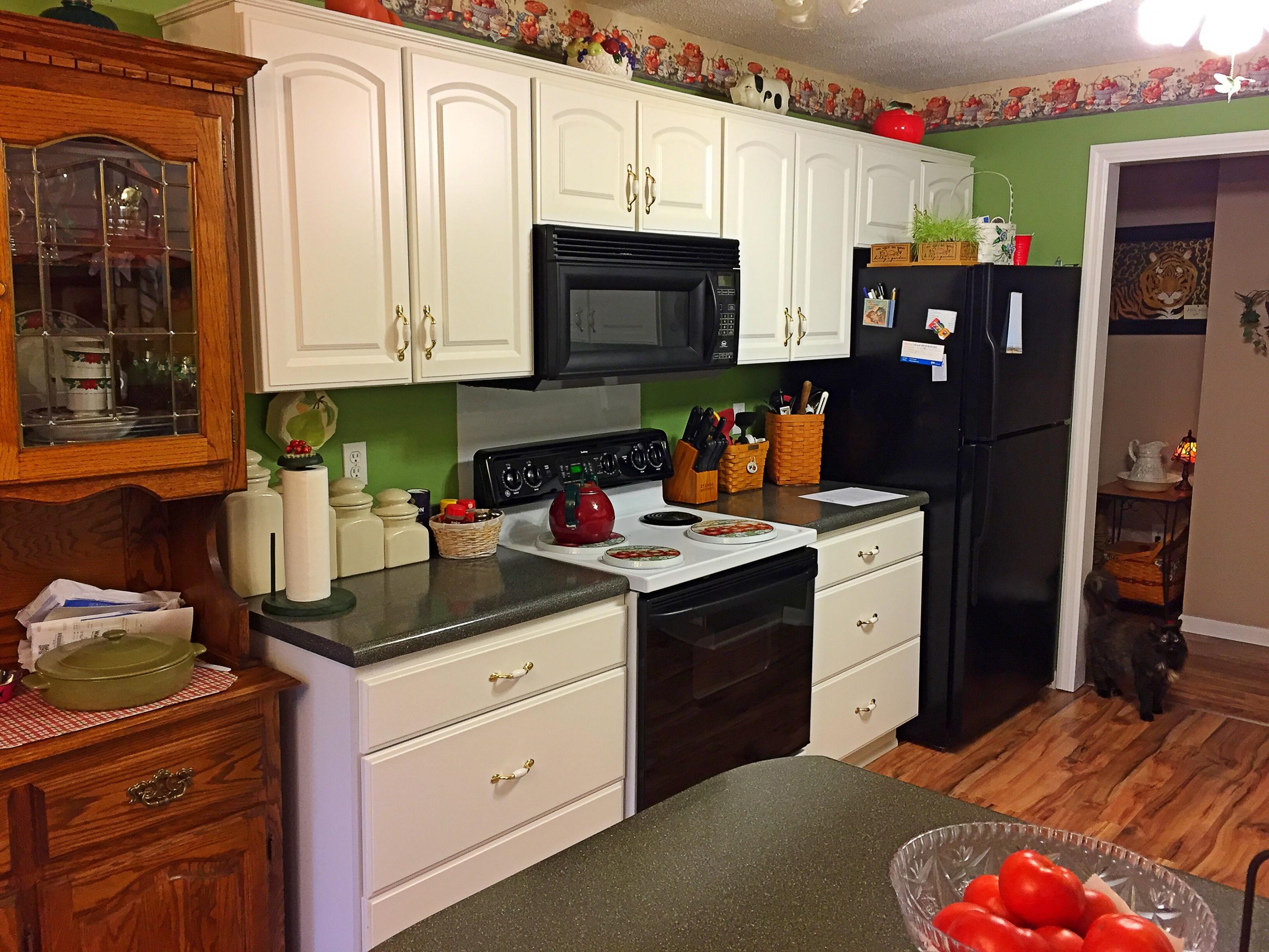 340 Olinger Road Dayton, TN 37321 - Photo 13 of 27 IMG_2659