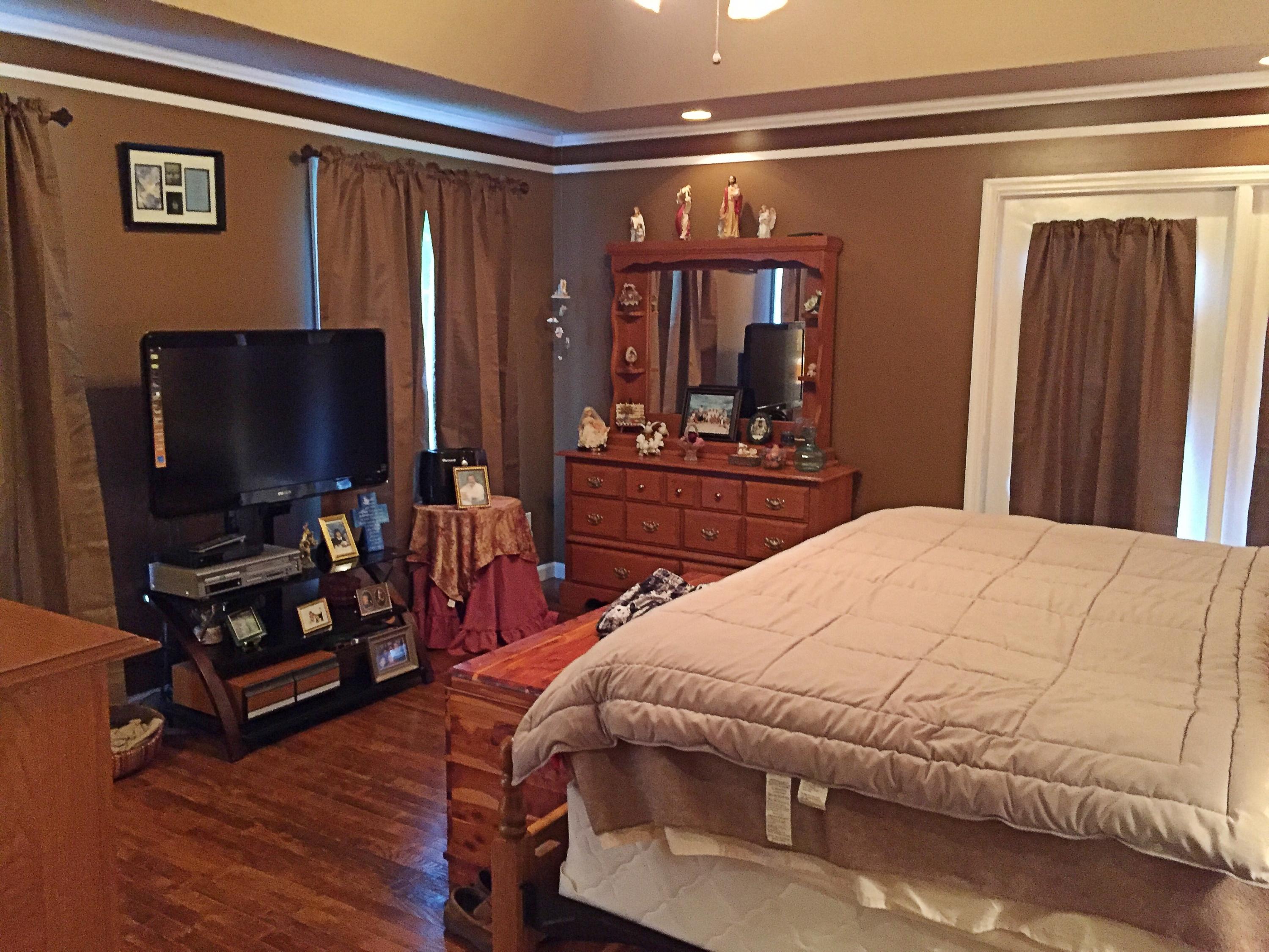 340 Olinger Road Dayton, TN 37321 - Photo 15 of 27 IMG_2660