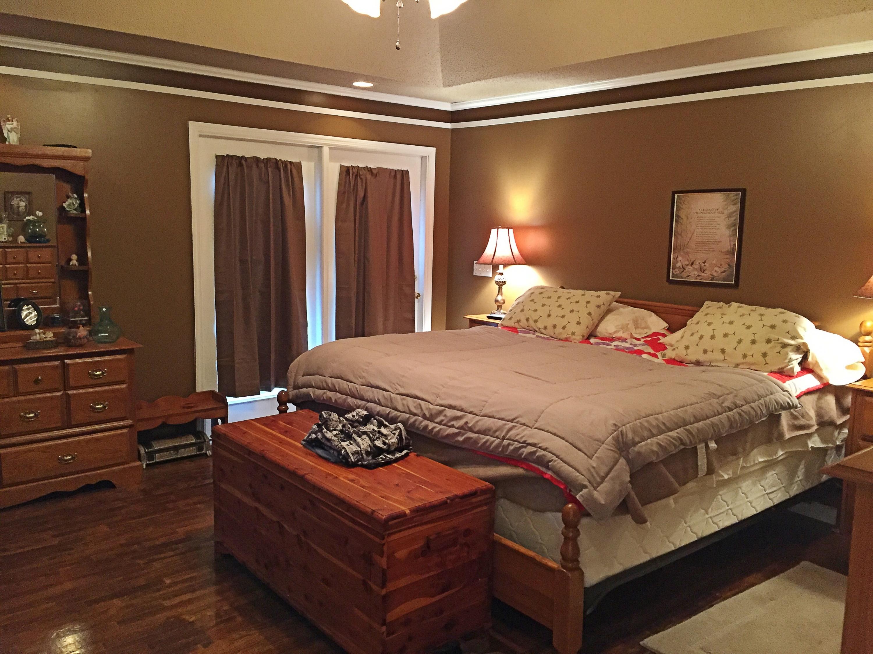 340 Olinger Road Dayton, TN 37321 - Photo 16 of 27 IMG_2661