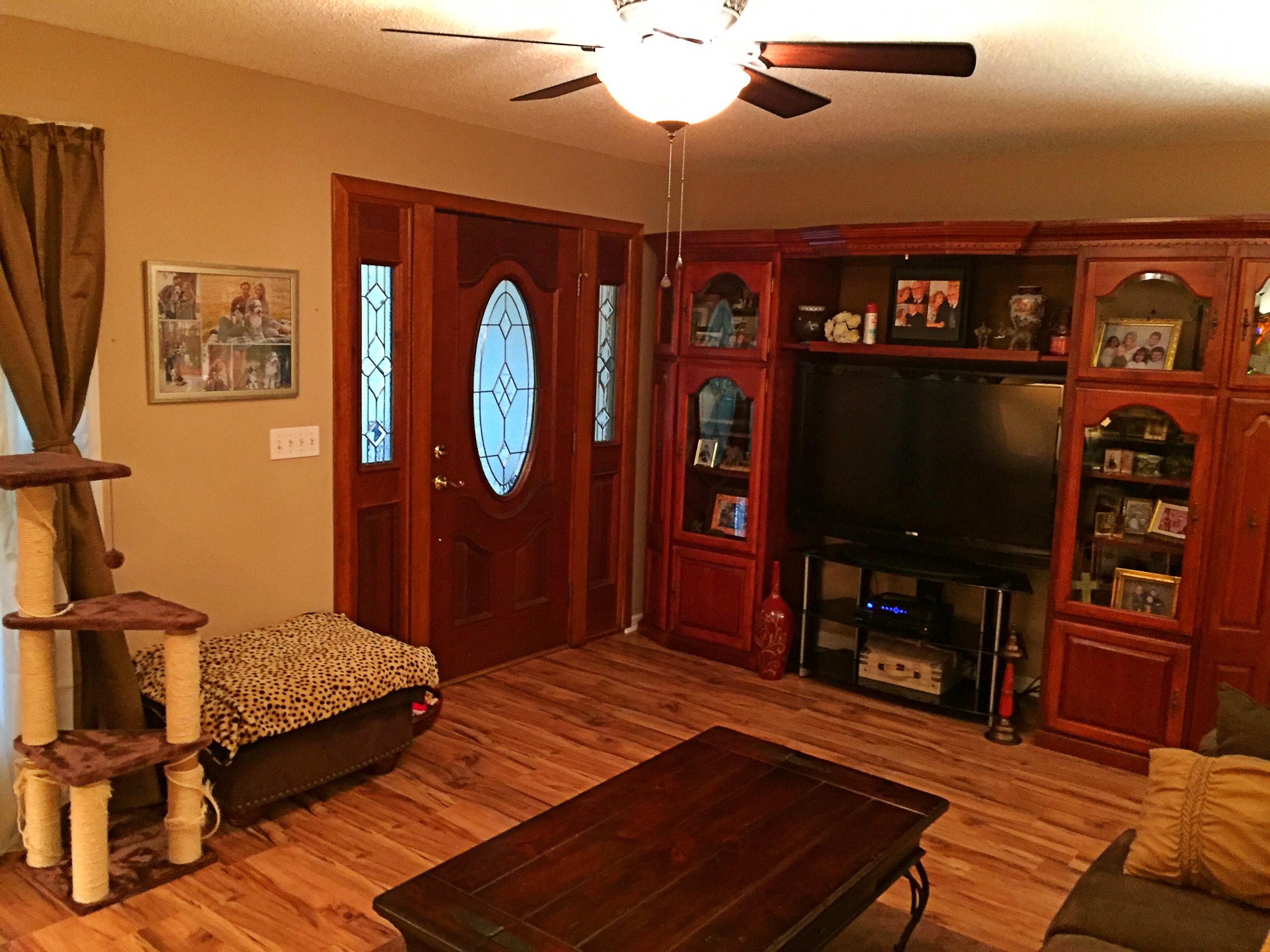 340 Olinger Road Dayton, TN 37321 - Photo 2 of 27 IMG_2671