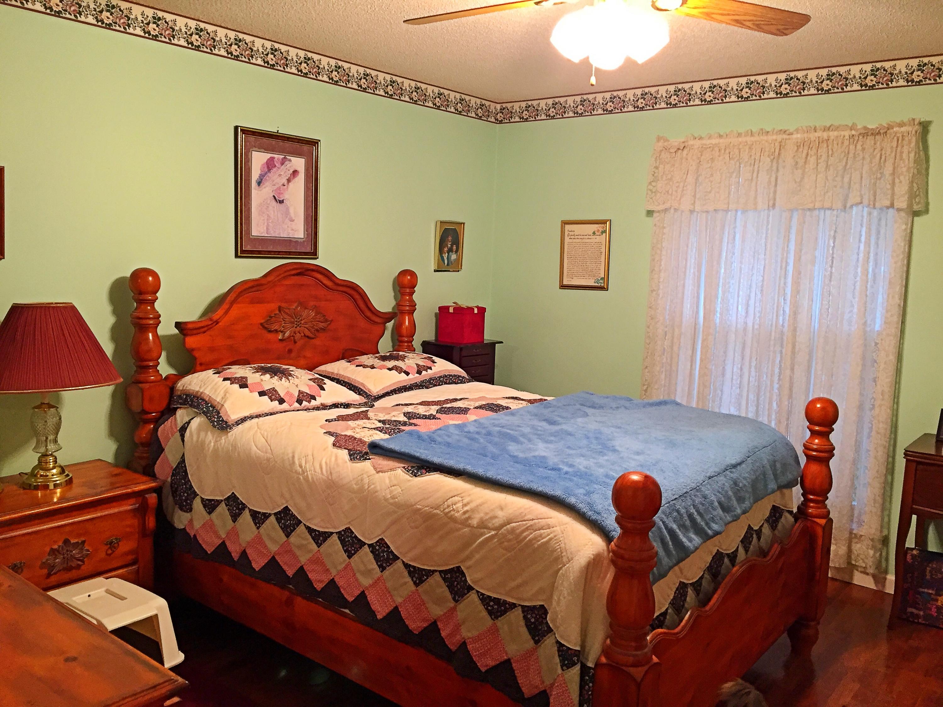 340 Olinger Road Dayton, TN 37321 - Photo 27 of 27 IMG_2670