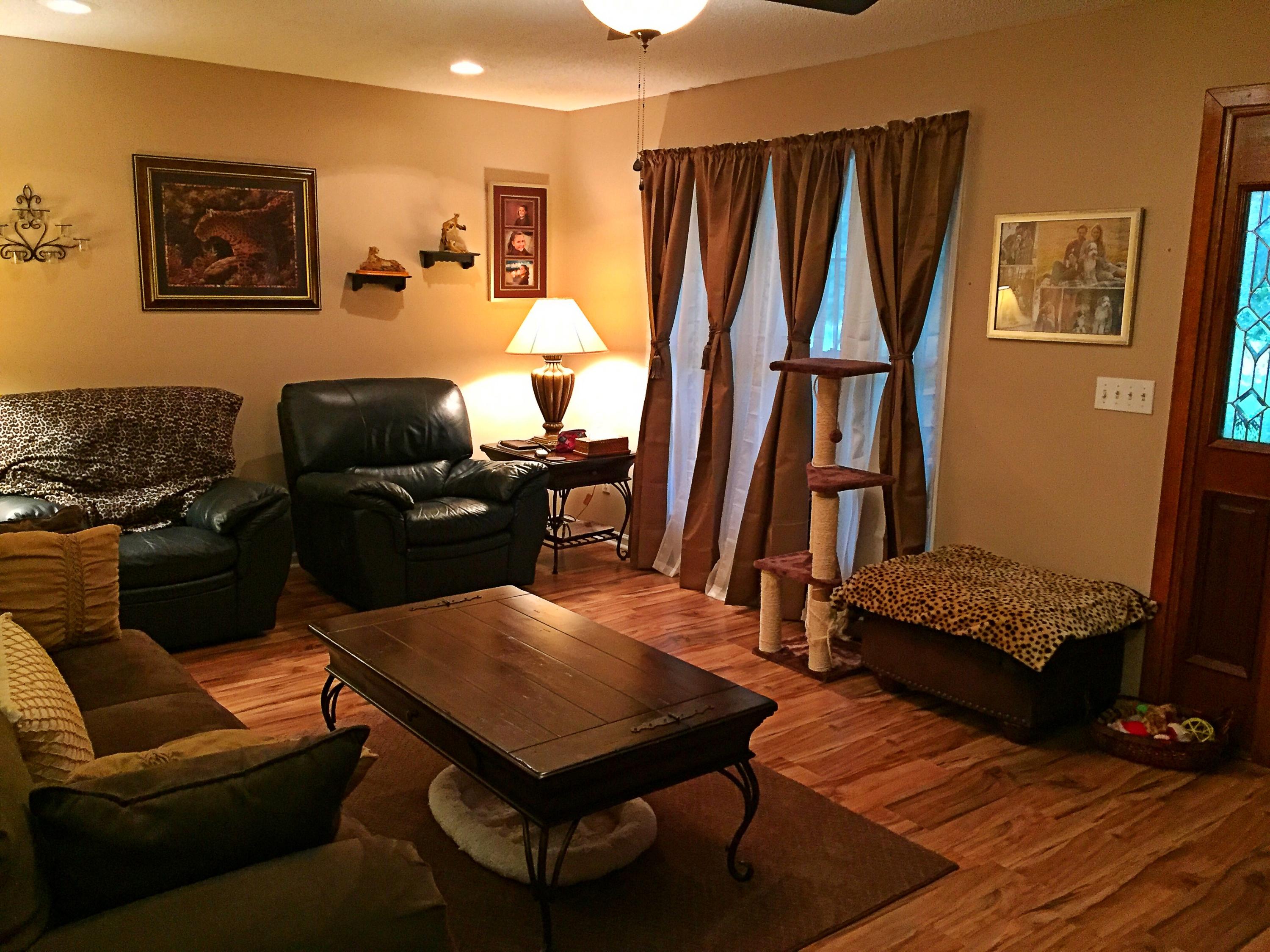340 Olinger Road Dayton, TN 37321 - Photo 3 of 27 IMG_2672