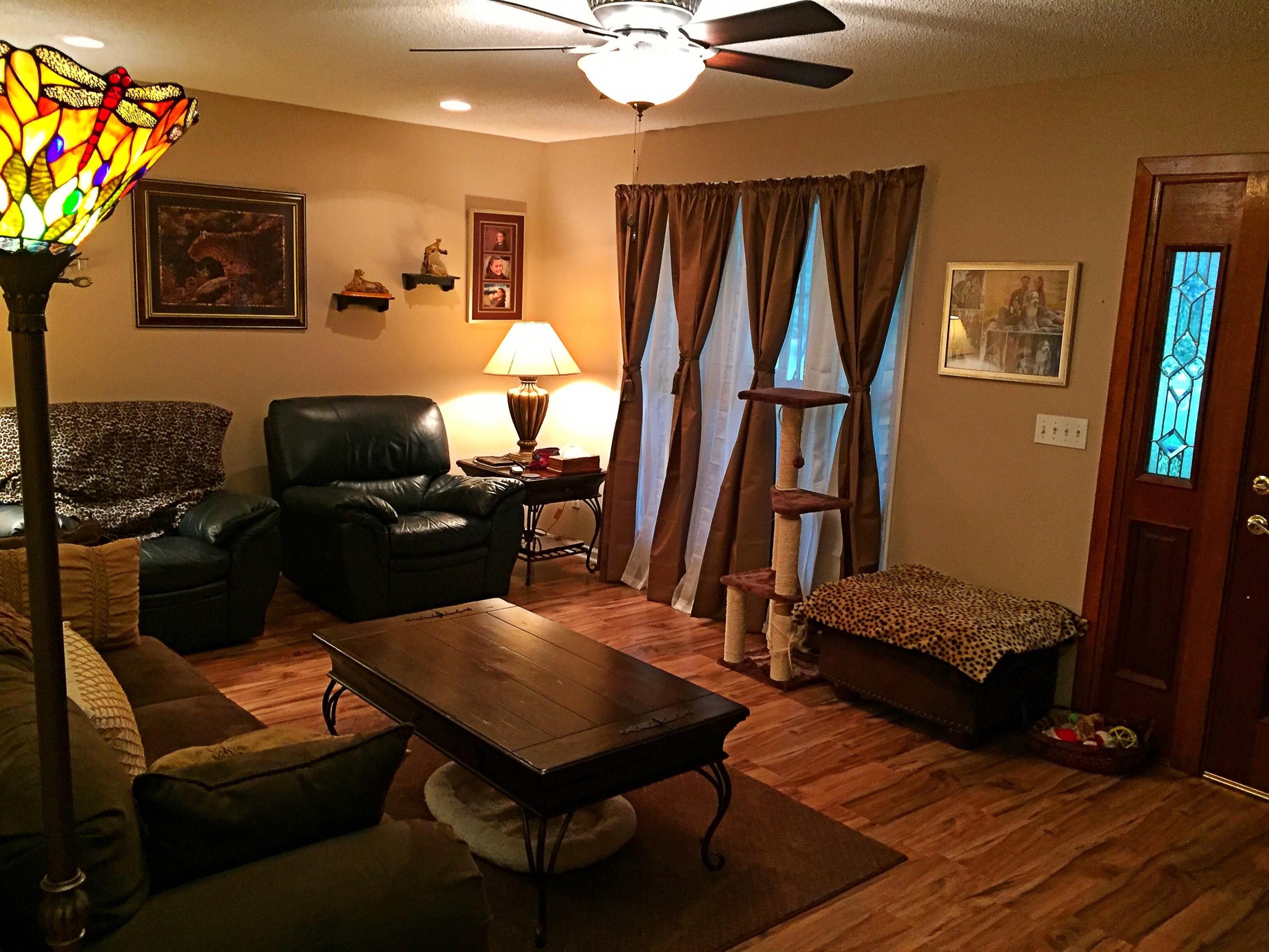 340 Olinger Road Dayton, TN 37321 - Photo 5 of 27 IMG_2674