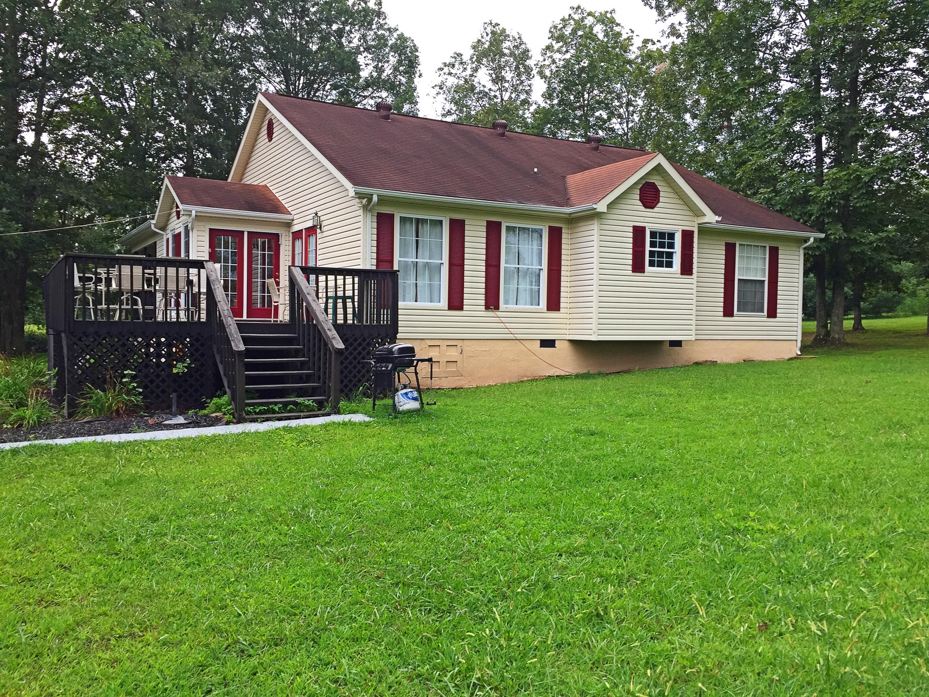 340 Olinger Road Dayton, TN 37321 - Photo 7 of 27 IMG_2652