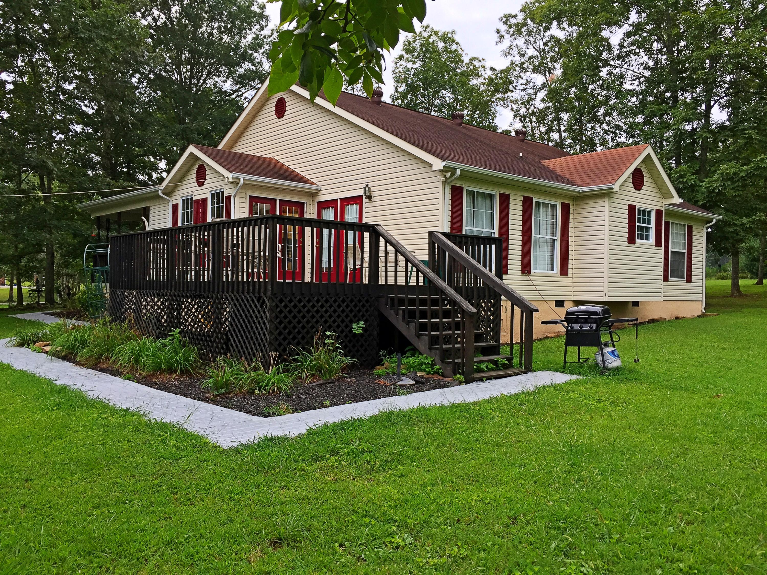340 Olinger Road Dayton, TN 37321 - Photo 8 of 27 IMG_2653