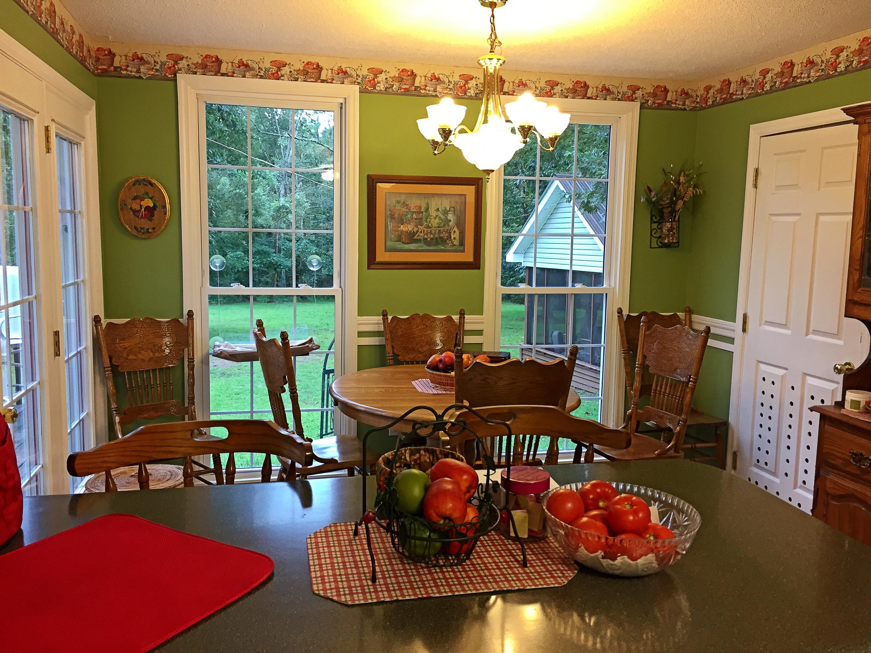 340 Olinger Road Dayton, TN 37321 - Photo 9 of 27 IMG_2656