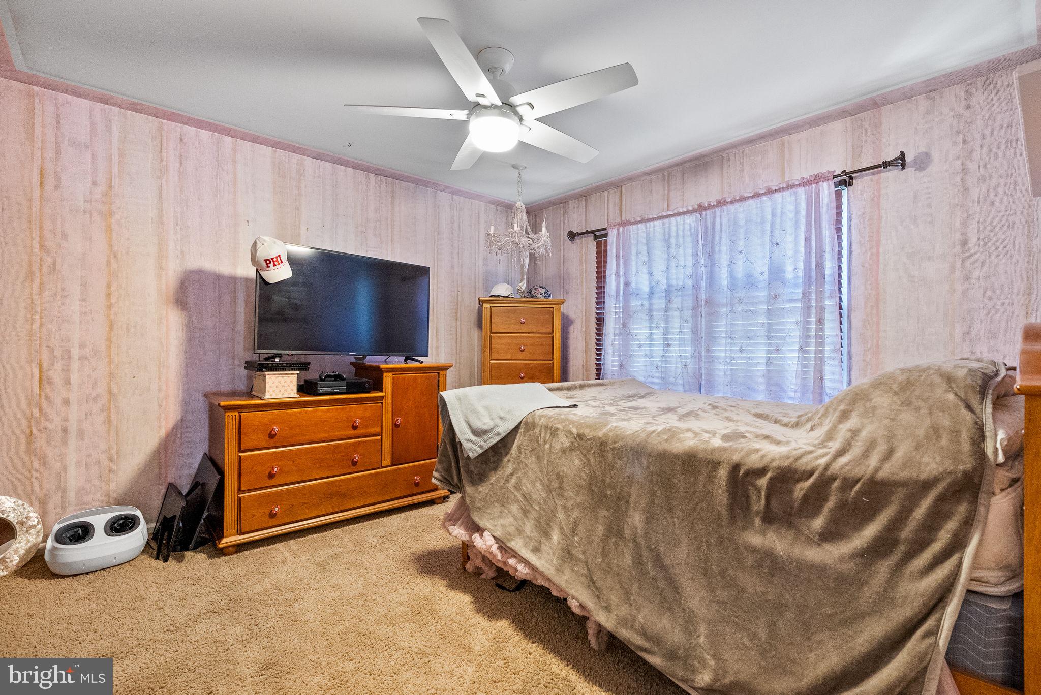 20 Normandy Road Marlton, NJ 08053 - Photo 26 of 41