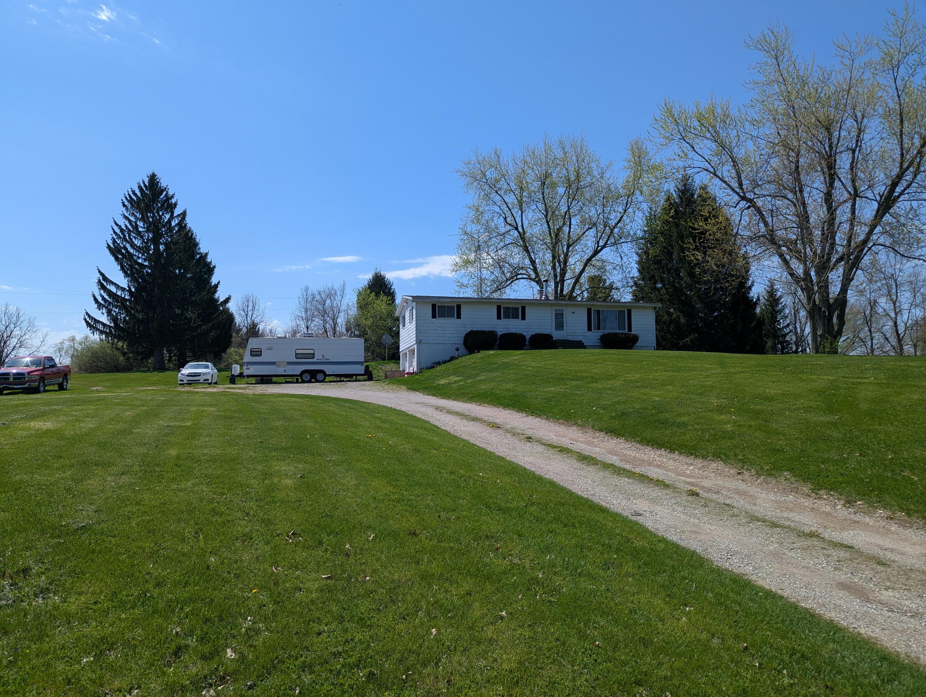 PXL_20260422_162435541