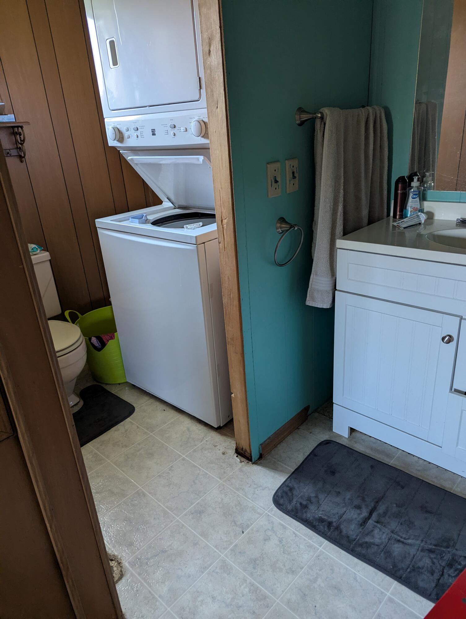 13421 Woerner Road Manitou Beach, MI 49253 - Photo 11 of 30 1000005134