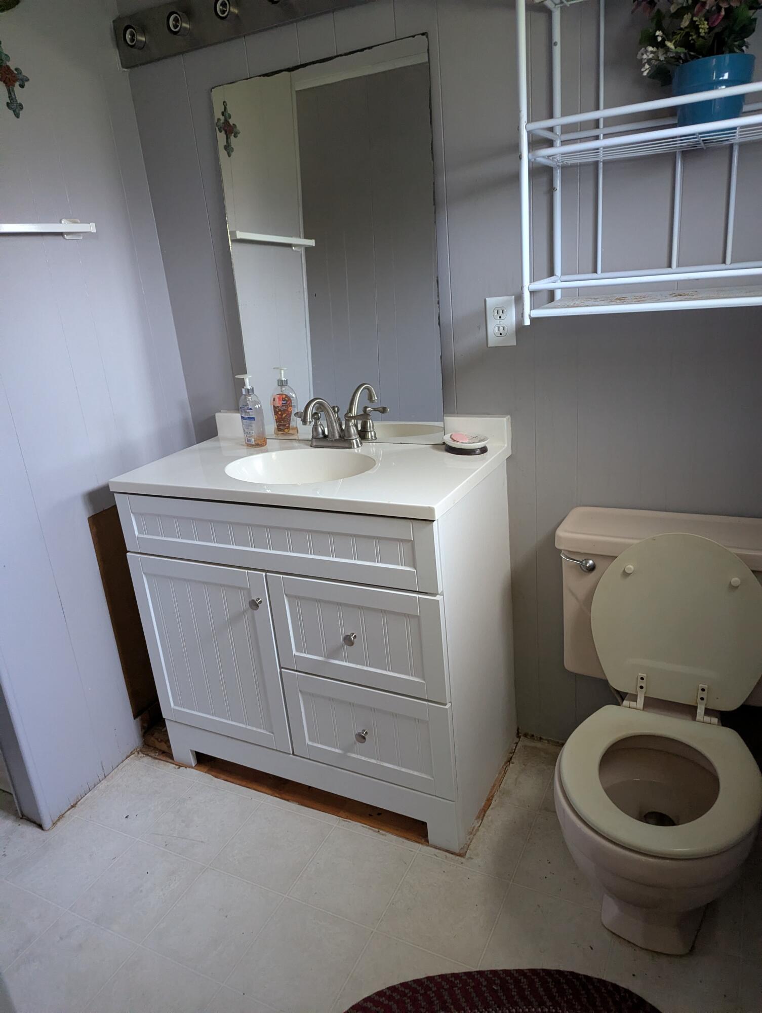 13421 Woerner Road Manitou Beach, MI 49253 - Photo 12 of 30 1000005138
