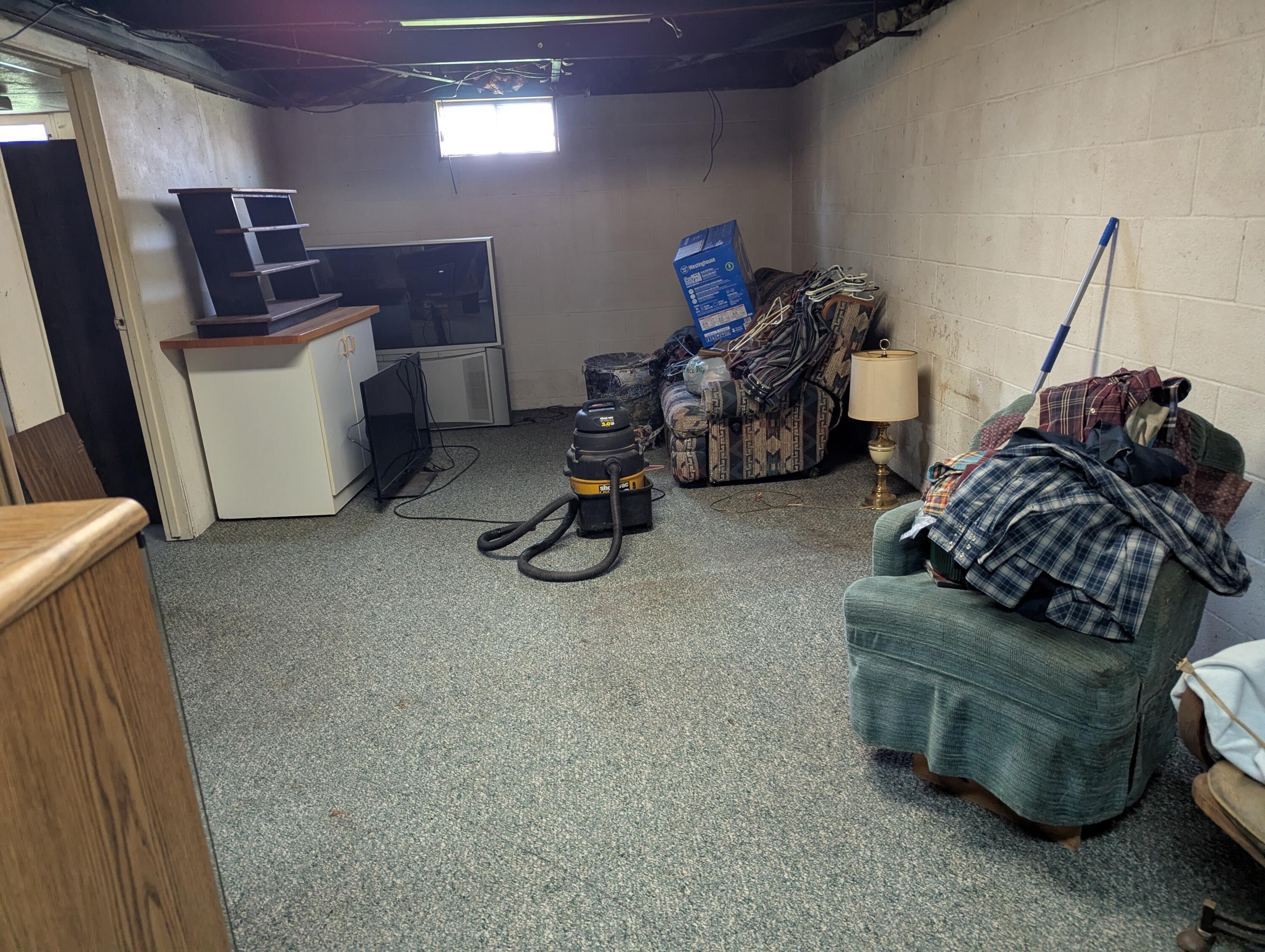 13421 Woerner Road Manitou Beach, MI 49253 - Photo 13 of 30 1000005139