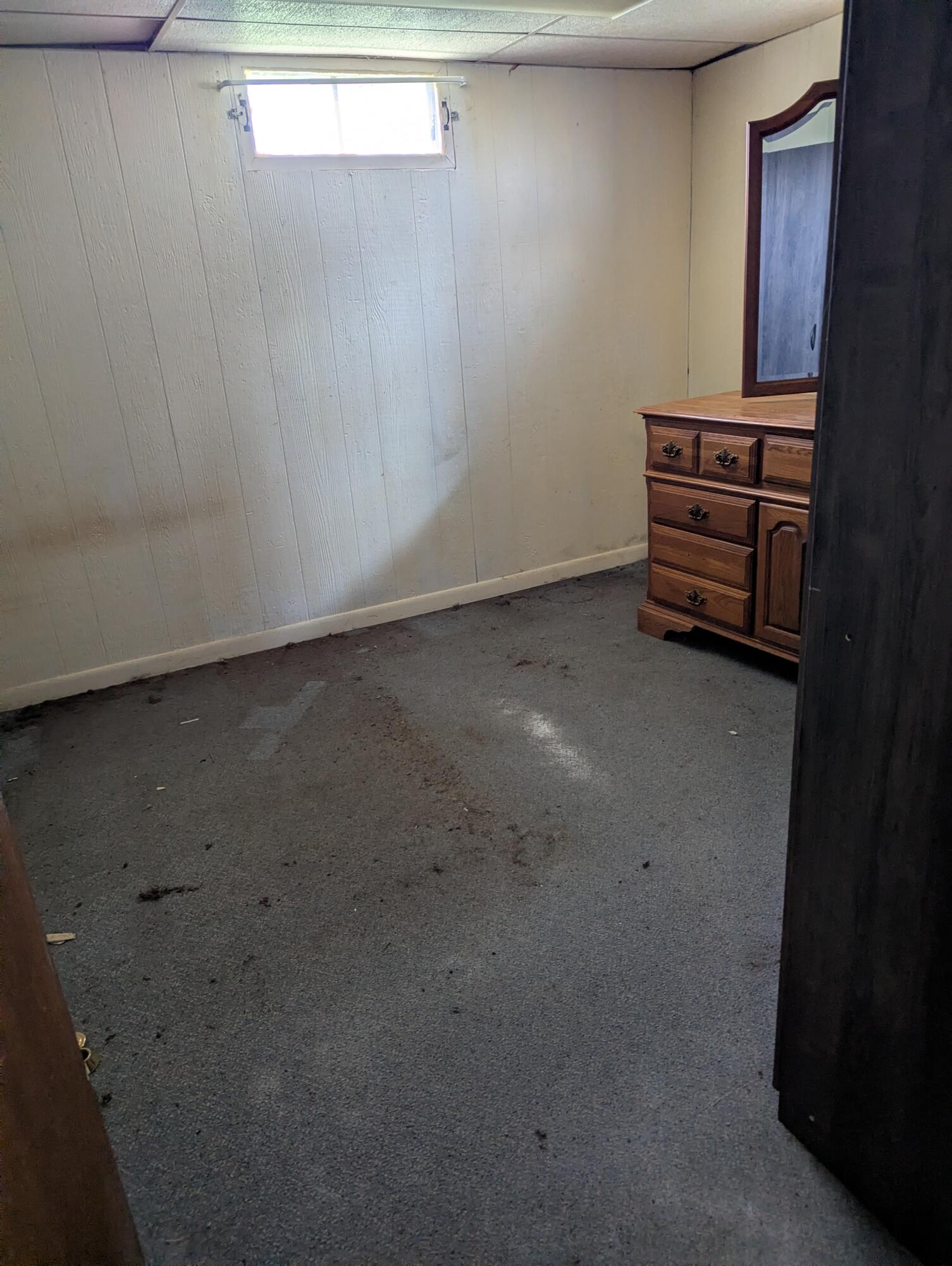 13421 Woerner Road Manitou Beach, MI 49253 - Photo 14 of 30 PXL_20260422_170515015
