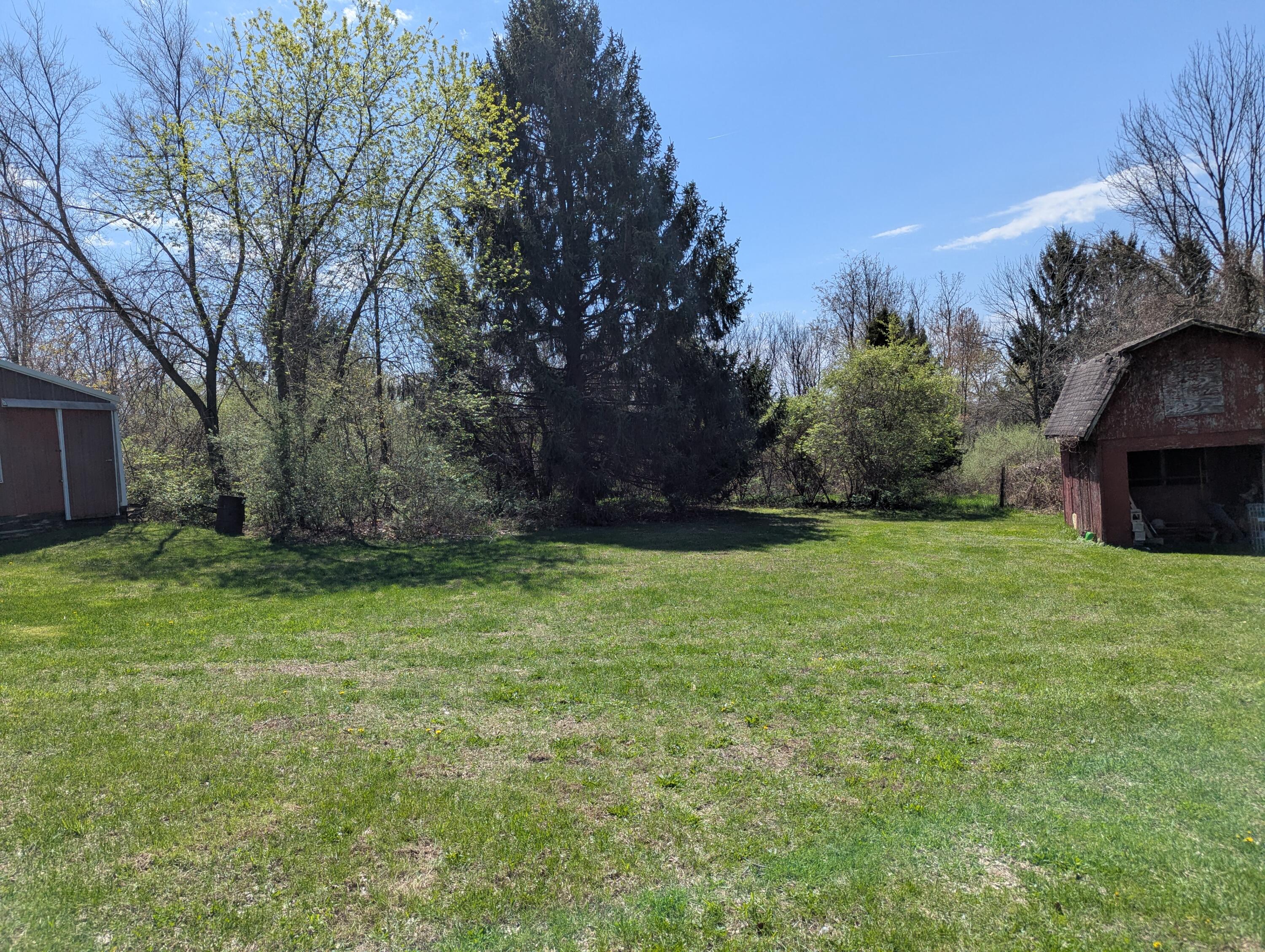 13421 Woerner Road Manitou Beach, MI 49253 - Photo 26 of 30 PXL_20260422_162614334