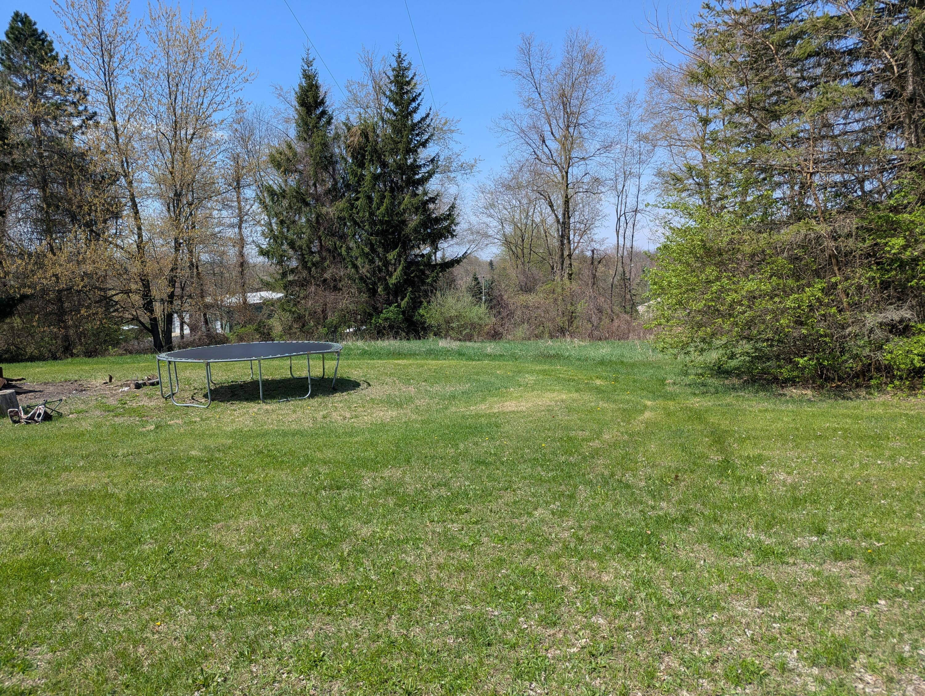 13421 Woerner Road Manitou Beach, MI 49253 - Photo 28 of 30 PXL_20260422_162610042