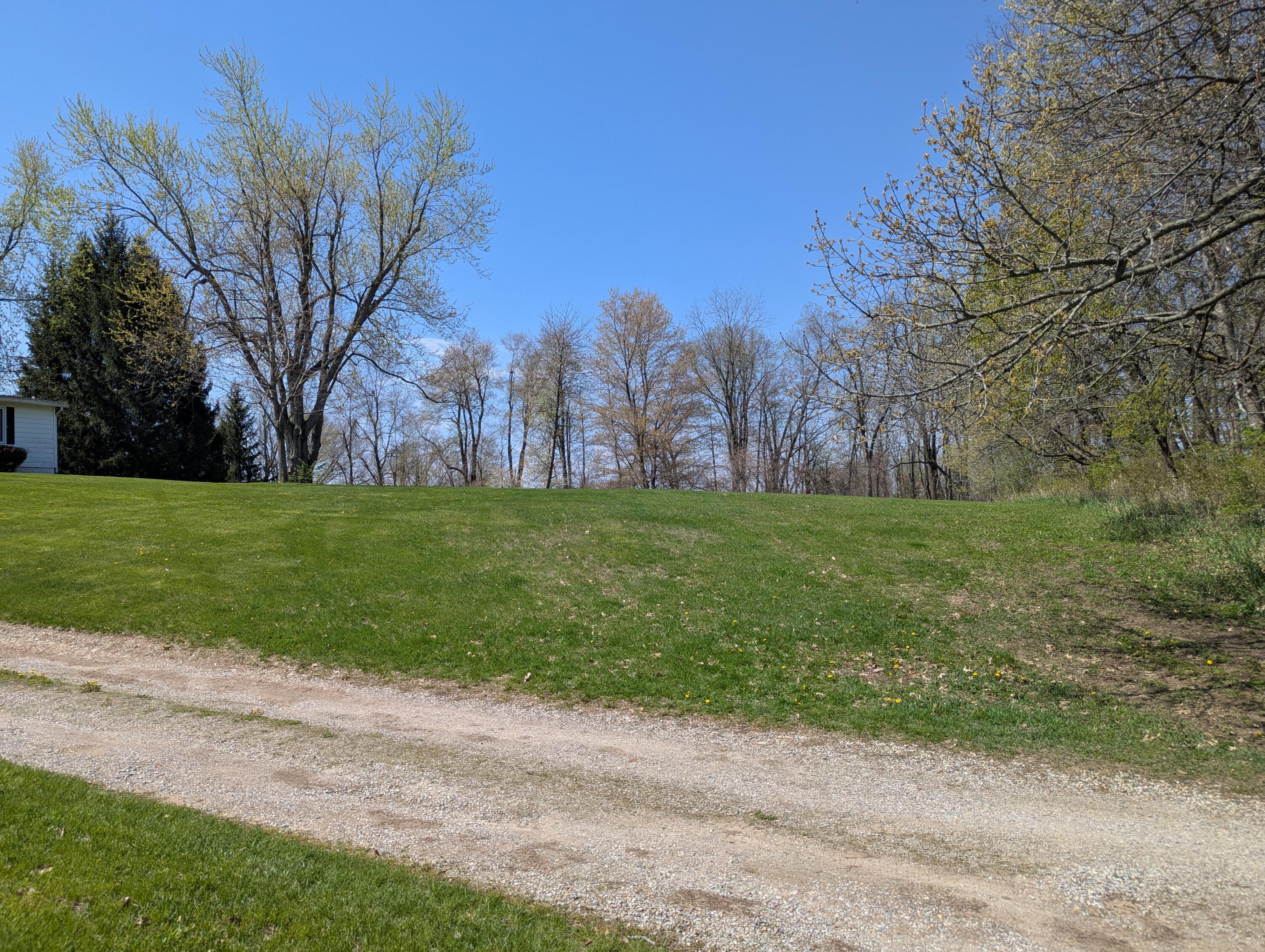 13421 Woerner Road Manitou Beach, MI 49253 - Photo 29 of 30 1000005093