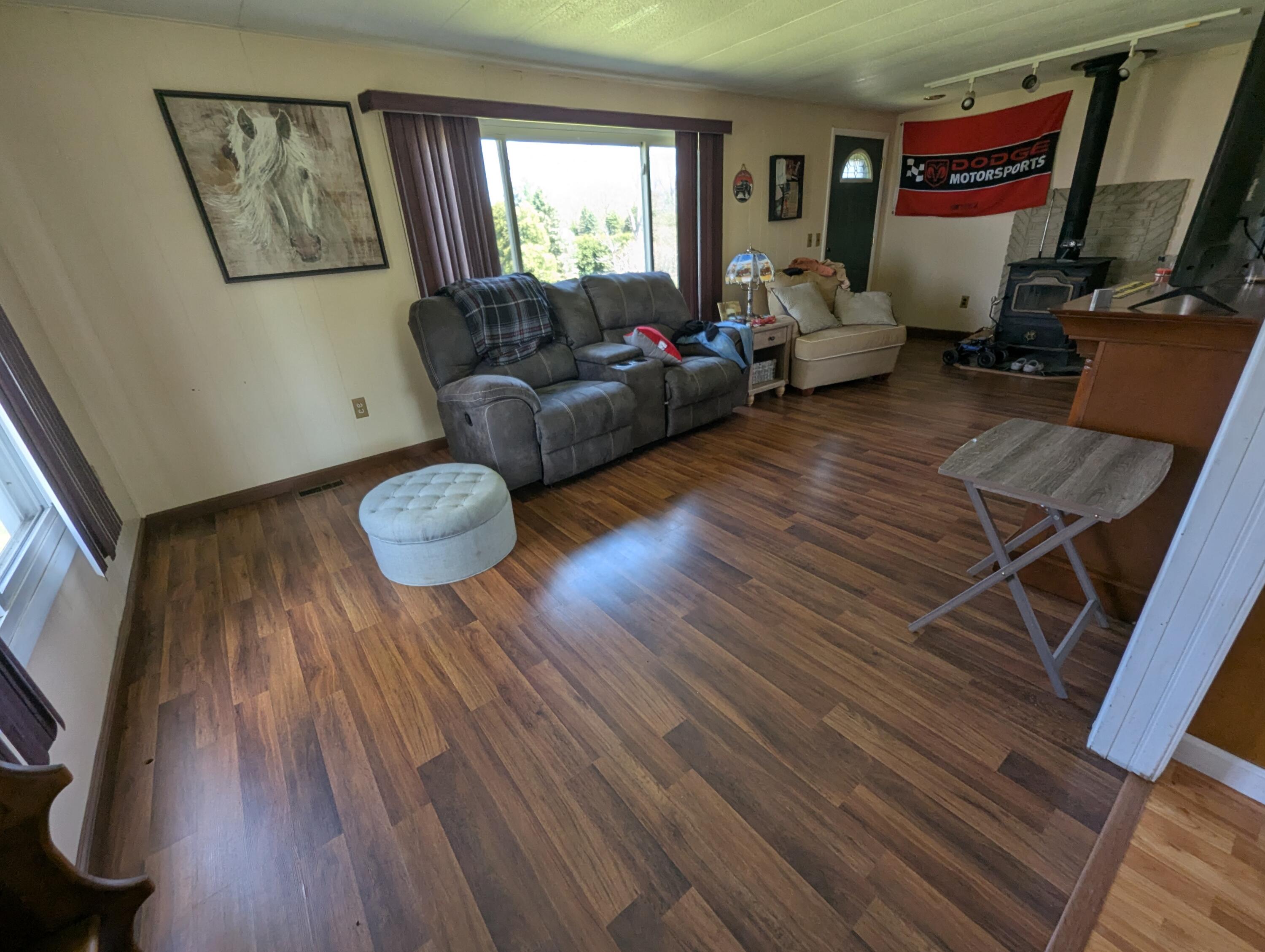 13421 Woerner Road Manitou Beach, MI 49253 - Photo 4 of 30 PXL_20260422_162937202