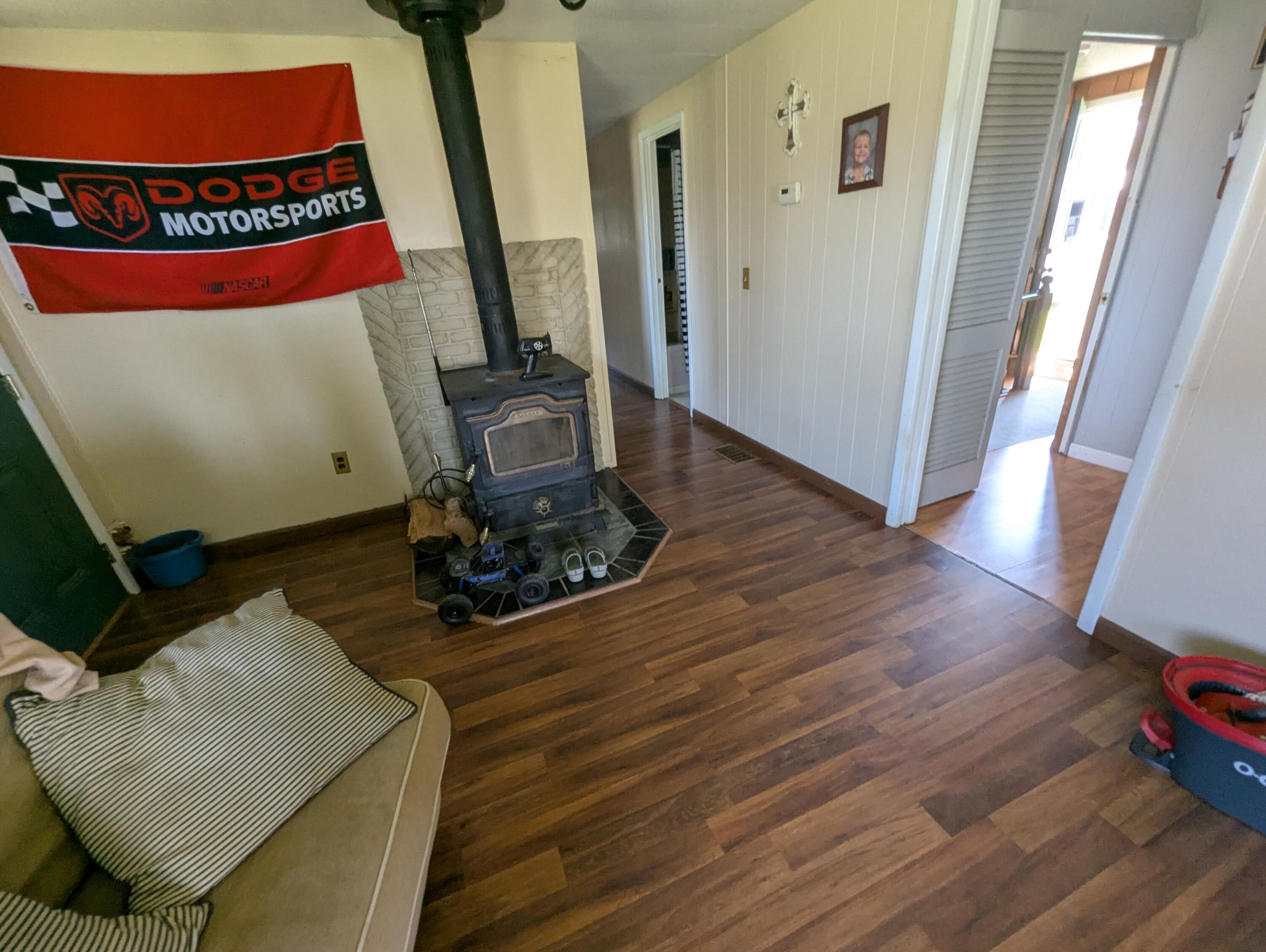 13421 Woerner Road Manitou Beach, MI 49253 - Photo 6 of 30 PXL_20260422_162948506