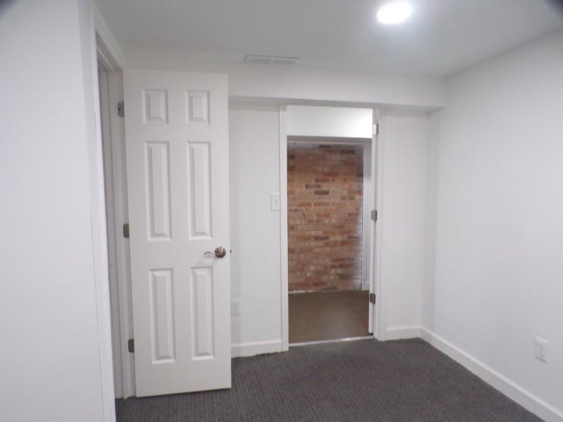 3897 Sand Road Port Austin, MI 48467 - Photo 10 of 21