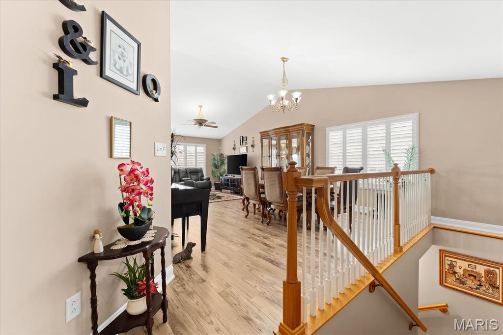 286 Red Clover Circle O'Fallon, IL 62269 - Photo 14 of 62