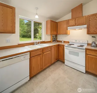 $499,950 | 102 Roundtop Road, Mineral, WA 98355