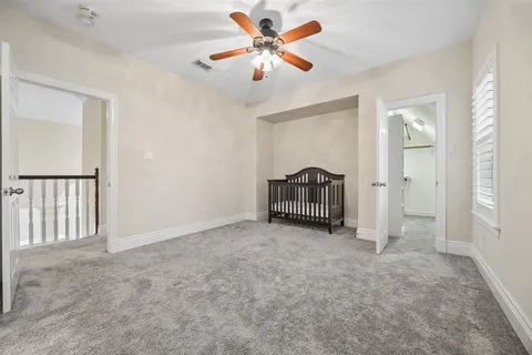 $874,000 | 6011 Katie Leigh Lane, Sugar Land, TX 77479