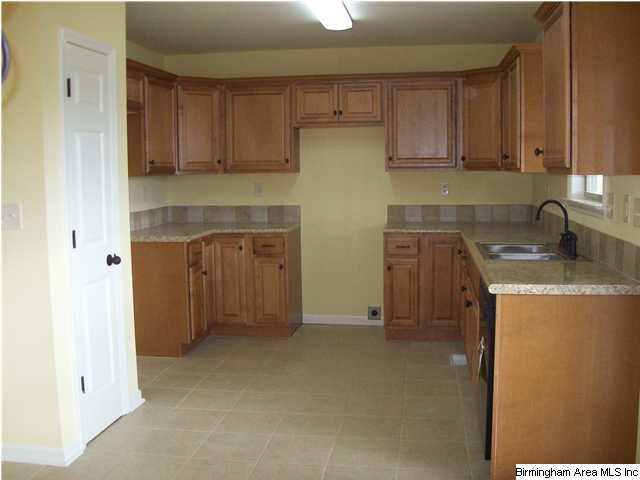 167 Old West Road Thorsby, AL 35171 - Photo 16 of 24