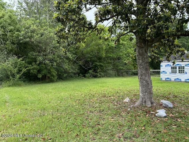 4642 Hilma Street Moss Point, MS 39563 - Photo 11 of 13 IMG_0963
