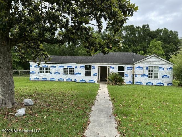 4642 Hilma Street Moss Point, MS 39563 - Photo 12 of 13 IMG_0962 (1)
