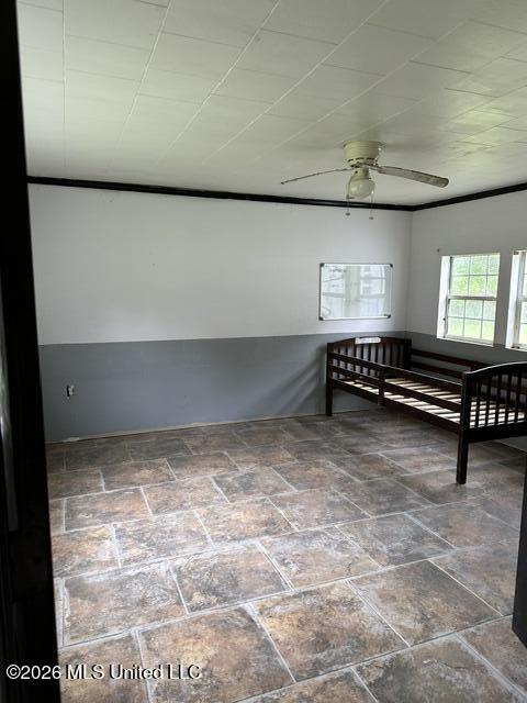 4642 Hilma Street Moss Point, MS 39563 - Photo 13 of 13 IMG_0955