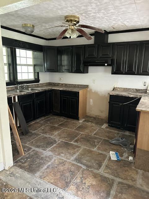 4642 Hilma Street Moss Point, MS 39563 - Photo 2 of 13 IMG_0956